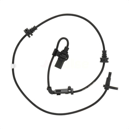ABS Wheel Speed Sensor Front Left SEN-2ABS4482 For Honda CR-V with Harness