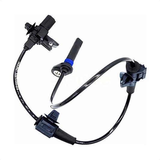 ABS Wheel Speed Sensor Rear Right SEN-2ABS4491 For Honda CR-V