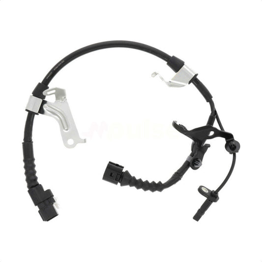 ABS Wheel Speed Sensor Wiring Harness SEN-2ABS4704 For Honda Civic