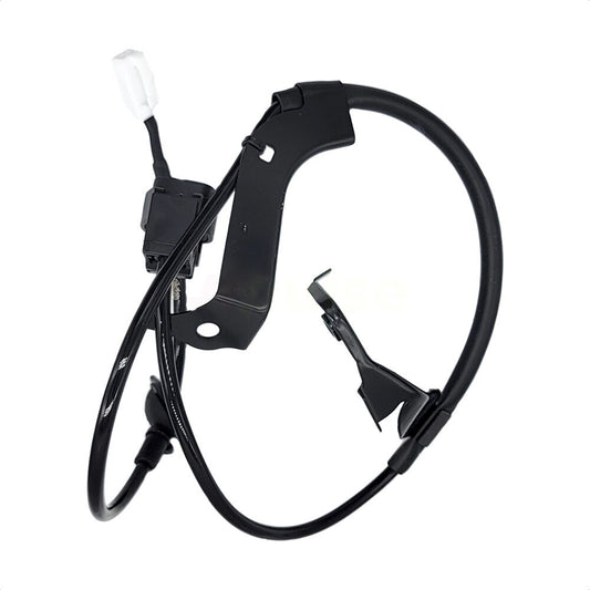 ABS Wheel Speed Sensor Wiring Harness Rear Left SEN-2ABS4840 For Toyota Sienna