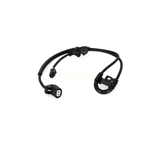 ABS Wheel Speed Sensor Wiring Harness Rear Right SEN-2ABS4848 For Lexus RX350