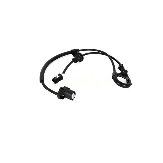 ABS Wheel Speed Sensor Wiring Harness Rear Left SEN-2ABS4849 For Lexus RX350