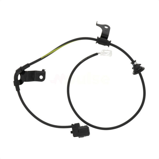 ABS Wheel Speed Sensor Wiring Harness Rear Right SEN-2ABS4899 For Toyota Yaris