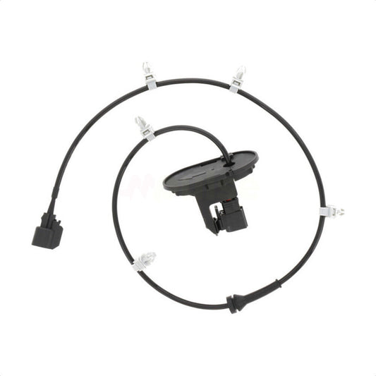 ABS Wheel Speed Sensor Wiring Harness Rear Left SEN-2ABS5075 For Mazda 3 Sport