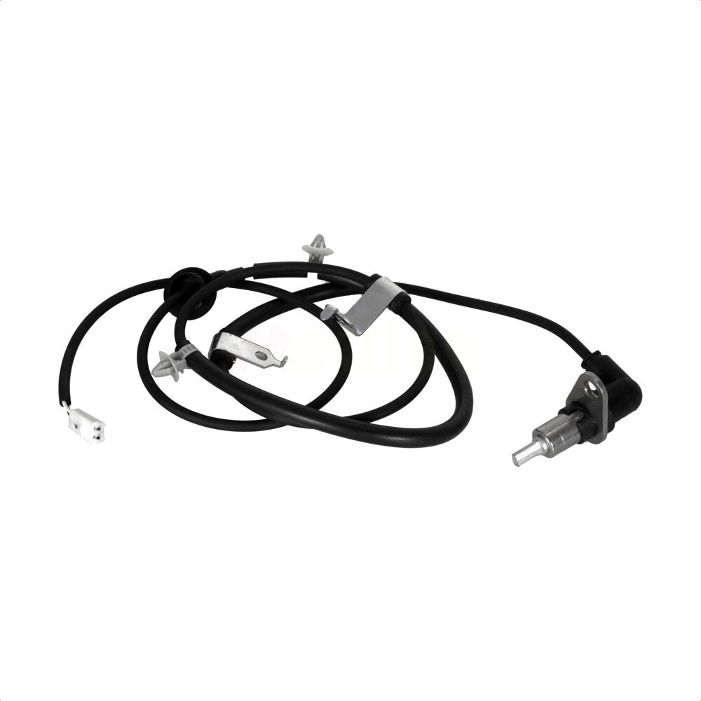 ABS Wheel Speed Sensor Rear Right SEN-2ABS5159 For Suzuki Aerio with Harness