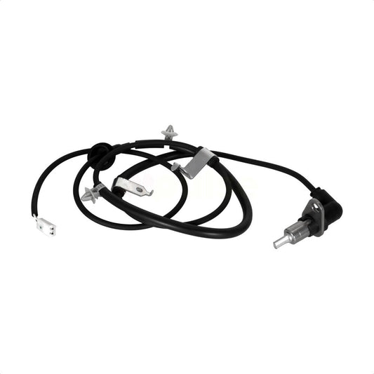 ABS Wheel Speed Sensor Rear Right SEN-2ABS5159 For Suzuki Aerio with Harness