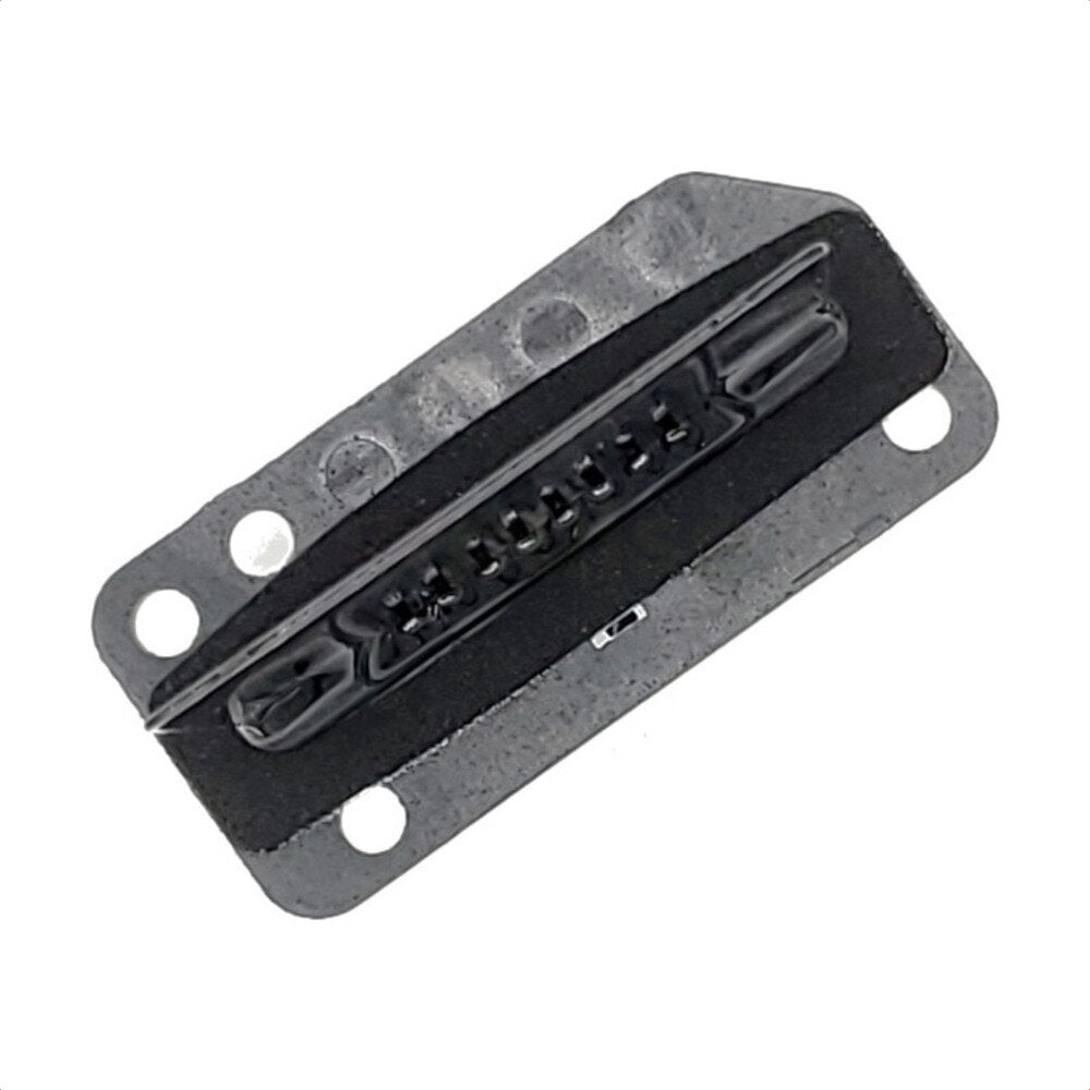 HVAC Blower Motor Resistor SEN-2BMR0005 For Ford Crown Victoria Mercury Grand