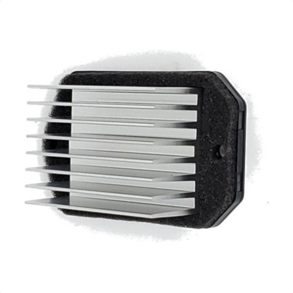 HVAC Blower Motor Resistor SEN-2BMR0007 For Honda Civic Odyssey CR-V Element