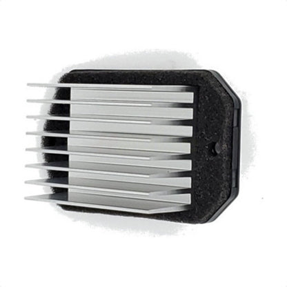 HVAC Blower Motor Resistor SEN-2BMR0007 For Honda Civic Odyssey CR-V Element