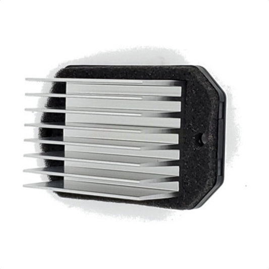 HVAC Blower Motor Resistor SEN-2BMR0007 For Honda Civic Odyssey CR-V Element