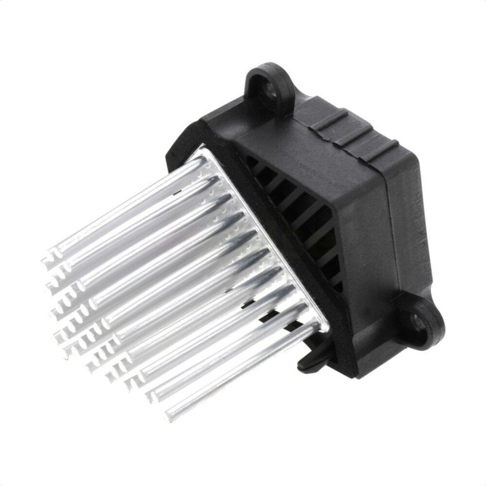 HVAC Blower Motor Resistor SEN-2BMR0015 For BMW X3 X5 330Ci 325i 325Ci M3 320i