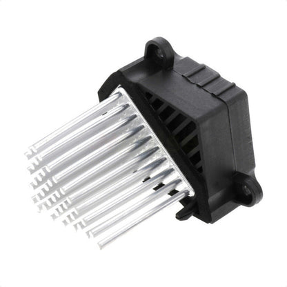 HVAC Blower Motor Resistor SEN-2BMR0015 For BMW X3 X5 330Ci 325i 325Ci M3 320i