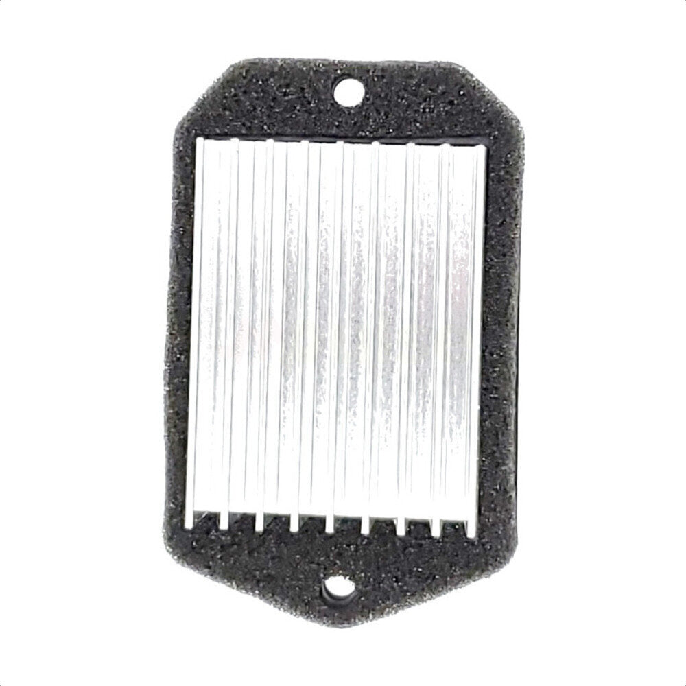HVAC Blower Motor Resistor SEN-2BMR0017 For Honda Odyssey 3.5L without Connector