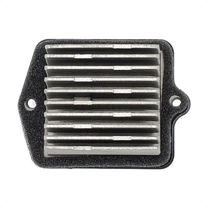 HVAC Blower Motor Resistor SEN-2BMR0022 For Suzuki Grand Vitara