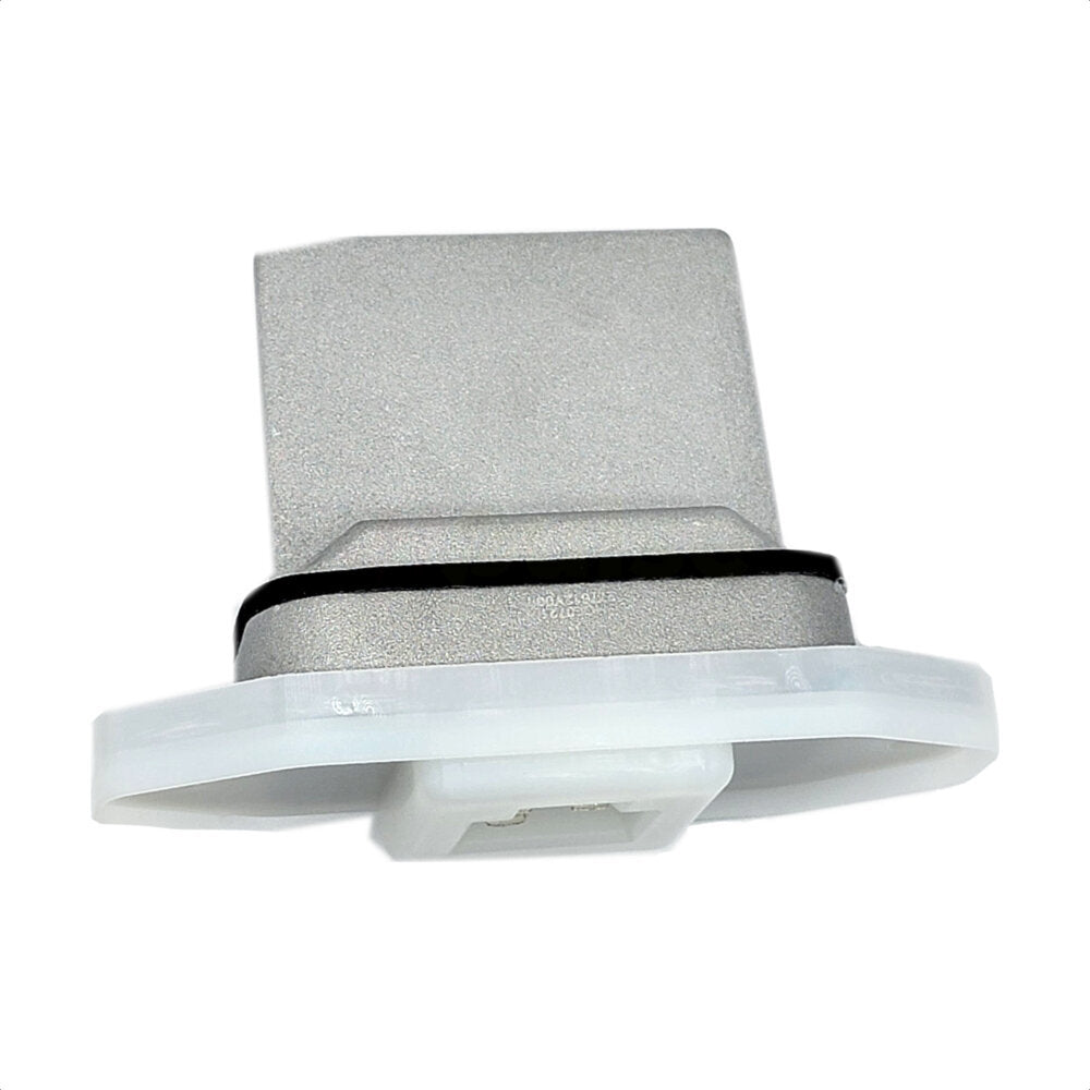 HVAC Blower Motor Resistor SEN-2BMR0023 For Nissan Altima X-Trail Maxima I35 I30