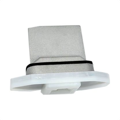 HVAC Blower Motor Resistor SEN-2BMR0023 For Nissan Altima X-Trail Maxima I35 I30