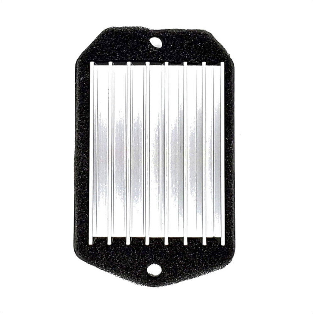 HVAC Blower Motor Resistor SEN-2BMR0033 For Honda Civic CR-V Accord Acura Pilot