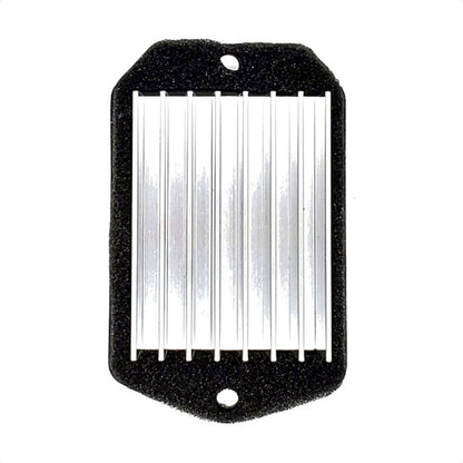 HVAC Blower Motor Resistor SEN-2BMR0033 For Honda Civic CR-V Accord Acura Pilot