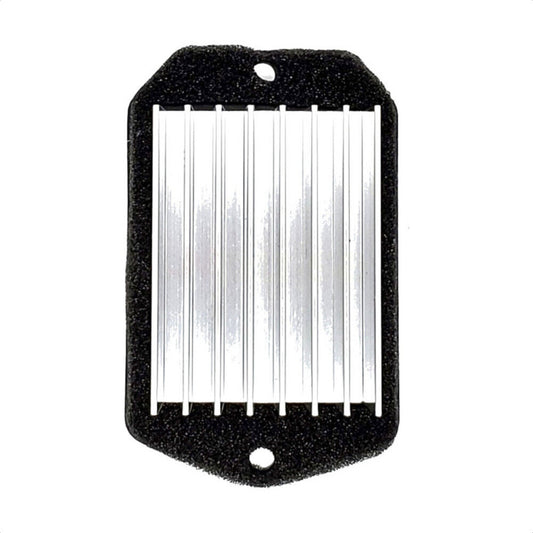 HVAC Blower Motor Resistor SEN-2BMR0033 For Honda Civic CR-V Accord Acura Pilot