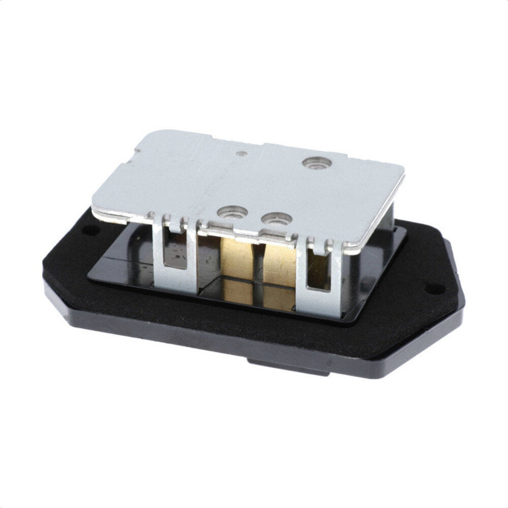 HVAC Blower Motor Resistor SEN-2BMR0044 For Toyota RAV4 without Connector