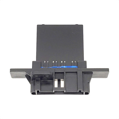 HVAC Blower Motor Resistor SEN-2BMR0045 For Nissan Sentra Xterra Frontier 200SX