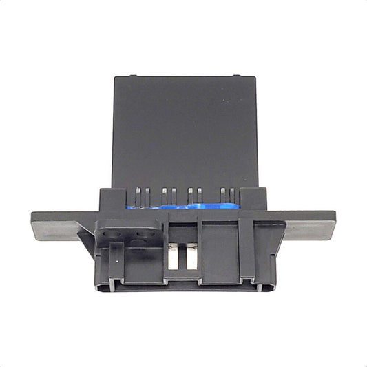 HVAC Blower Motor Resistor SEN-2BMR0045 For Nissan Sentra Xterra Frontier 200SX