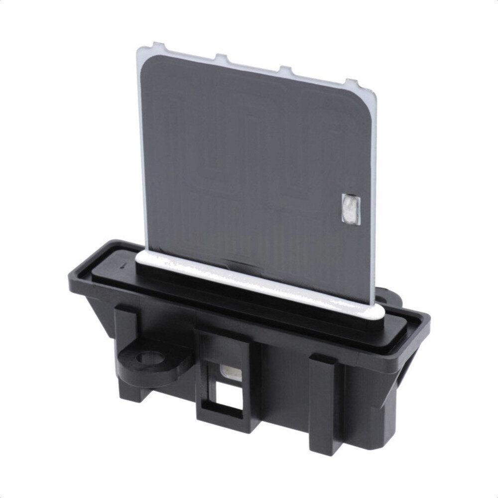 HVAC Blower Motor Resistor SEN-2BMR0088 For Nissan NV200 Chevrolet City Express