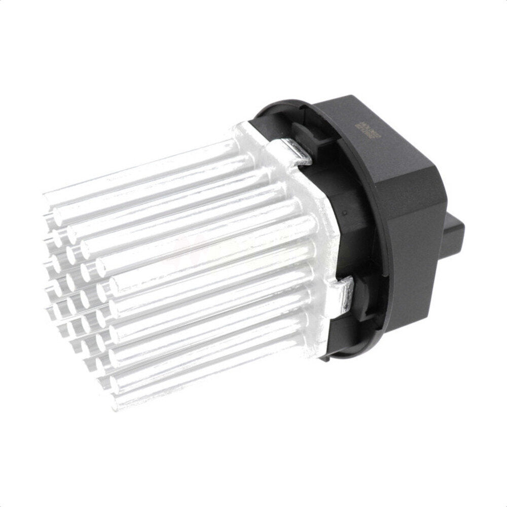 HVAC Blower Motor Resistor SEN-2BMR0176 For Mercedes-Benz Volvo Sprinter 2500