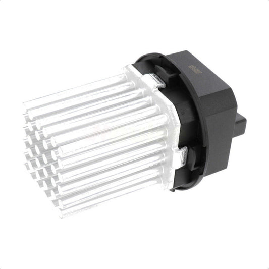 HVAC Blower Motor Resistor SEN-2BMR0176 For Mercedes-Benz Volvo Sprinter 2500