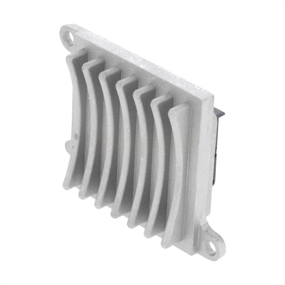 HVAC Blower Motor Resistor SEN-2BMR0202 For Mercedes-Benz S550 ML350 S430 S500