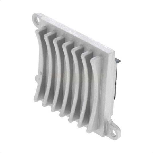 HVAC Blower Motor Resistor SEN-2BMR0202 For Mercedes-Benz S550 ML350 S430 S500