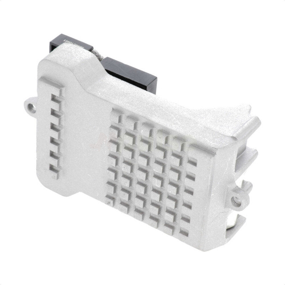 HVAC Blower Motor Resistor SEN-2BMR0203 For Mercedes-Benz C230 E320 E350 C240 57