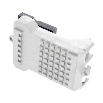 HVAC Blower Motor Resistor SEN-2BMR0203 For Mercedes-Benz C230 E320 E350 C240 57