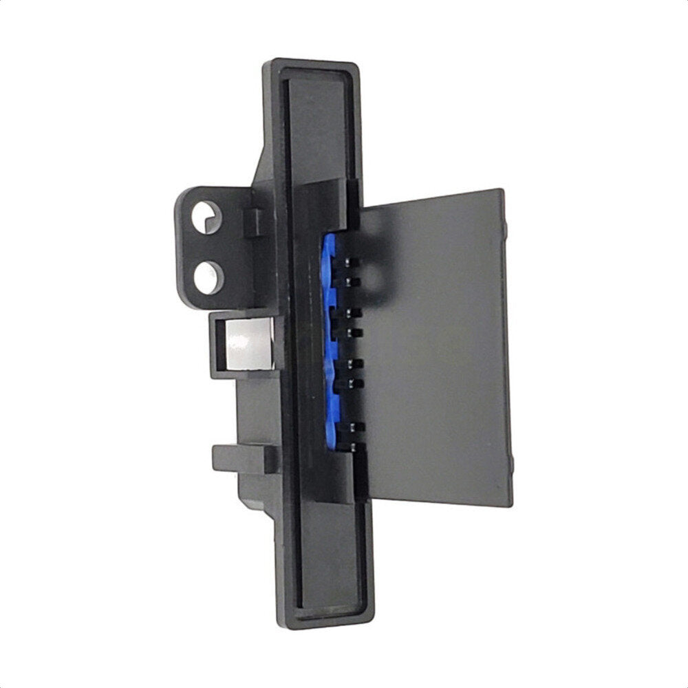 HVAC Blower Motor Resistor SEN-2BMR0212 For Nissan Pathfinder Maxima INFINITI