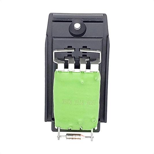 HVAC Blower Motor Resistor SEN-2BMR0249 For Ford Focus Transit Connect Mercury