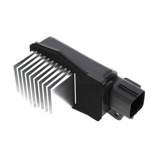 HVAC Blower Motor Resistor SEN-2BMR0251 For Ford F-150 Freestar Lincoln Mark LT