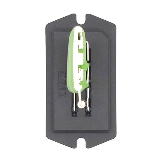 HVAC Blower Motor Resistor SEN-2BMR0275 For Dodge Grand Caravan Chrysler Town &