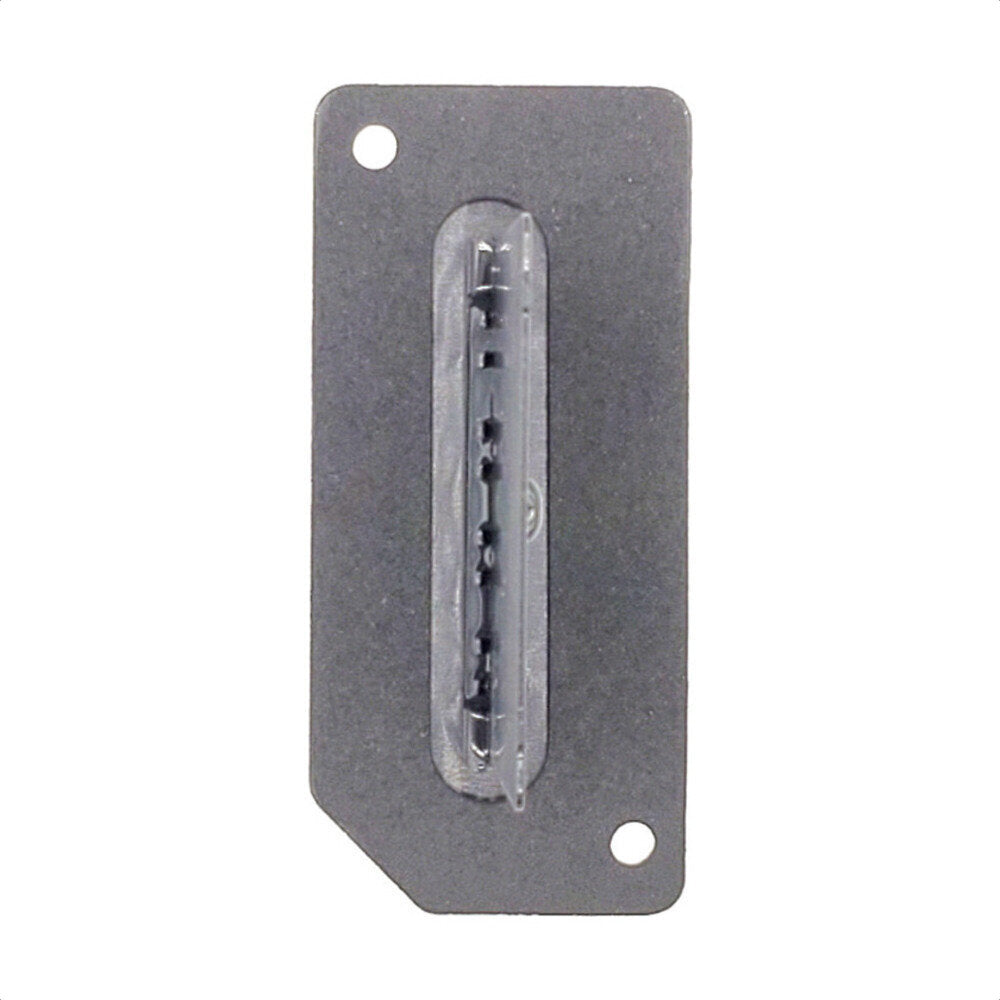 SEN-2BMR0292 For Ford Explorer Expedition Sport Trac Lincoln Aviator Mercury