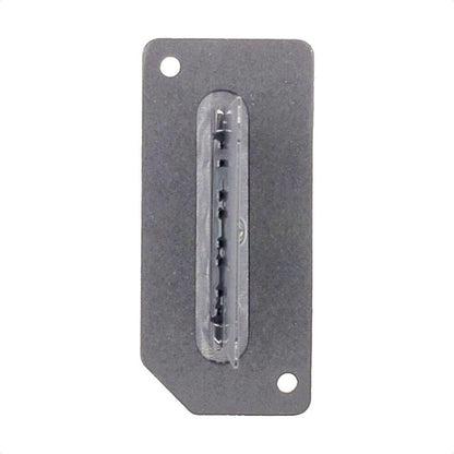 SEN-2BMR0292 For Ford Explorer Expedition Sport Trac Lincoln Aviator Mercury