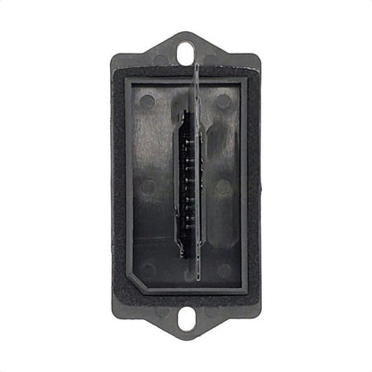 HVAC Blower Motor Resistor SEN-2BMR0298 For Dodge Caravan Grand Chrysler Town &