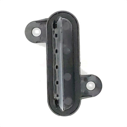 HVAC Blower Motor Resistor SEN-2BMR0302 For Jeep Liberty Wrangler TJ