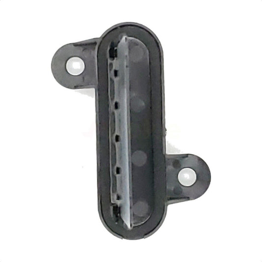 HVAC Blower Motor Resistor SEN-2BMR0302 For Jeep Liberty Wrangler TJ