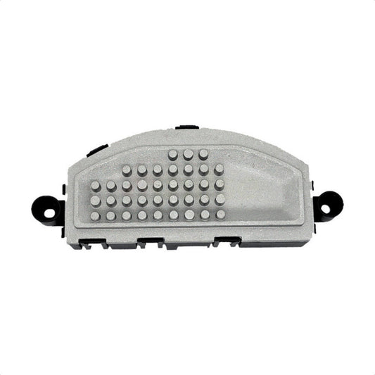 HVAC Blower Motor Resistor SEN-2BMR0320 For Volkswagen Golf Audi SportWagen Q3 R
