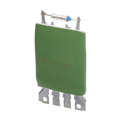 HVAC Blower Motor Resistor SEN-2BMR0328 For Mini Cooper Countryman Paceman