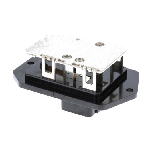 HVAC Blower Motor Resistor SEN-2BMR0358 For Ram 1500 3500 2500 Dodge 700 4000