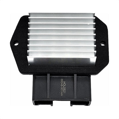 HVAC Blower Motor Resistor SEN-2BMR0359 For Ram 1500 Jeep Dodge Toyota Journey