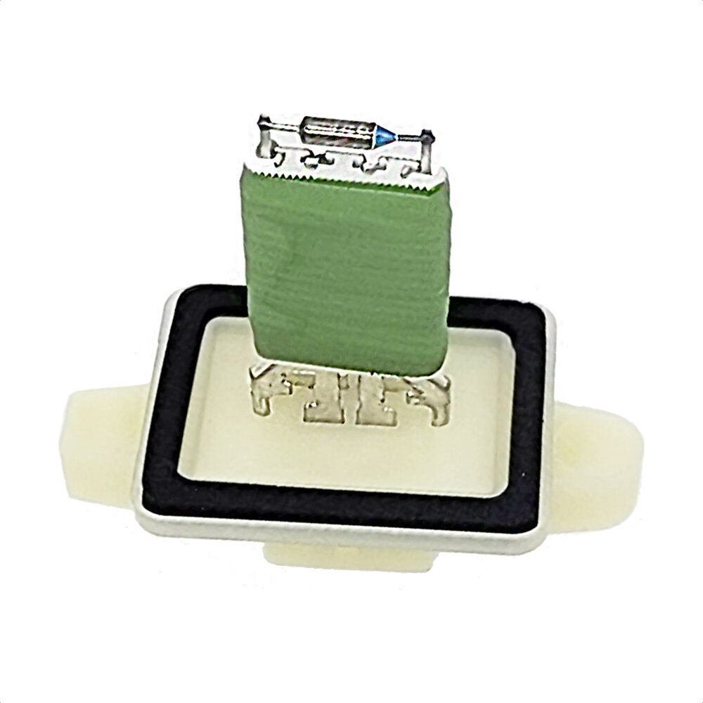 HVAC Blower Motor Resistor SEN-2BMR0361 For Dodge Grand Caravan Chrysler Town &