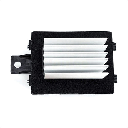 HVAC Blower Motor Resistor SEN-2BMR0378 For Ford Fusion Lincoln MKZ Zephyr Milan
