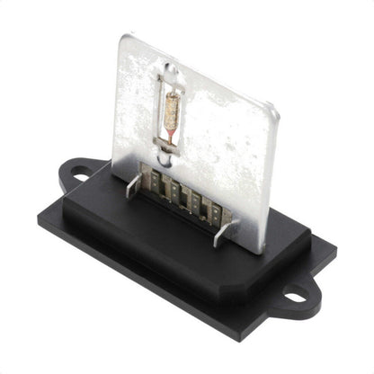 HVAC Blower Motor Resistor SEN-2BMR0389 For Subaru Forester Impreza XV Crosstrek
