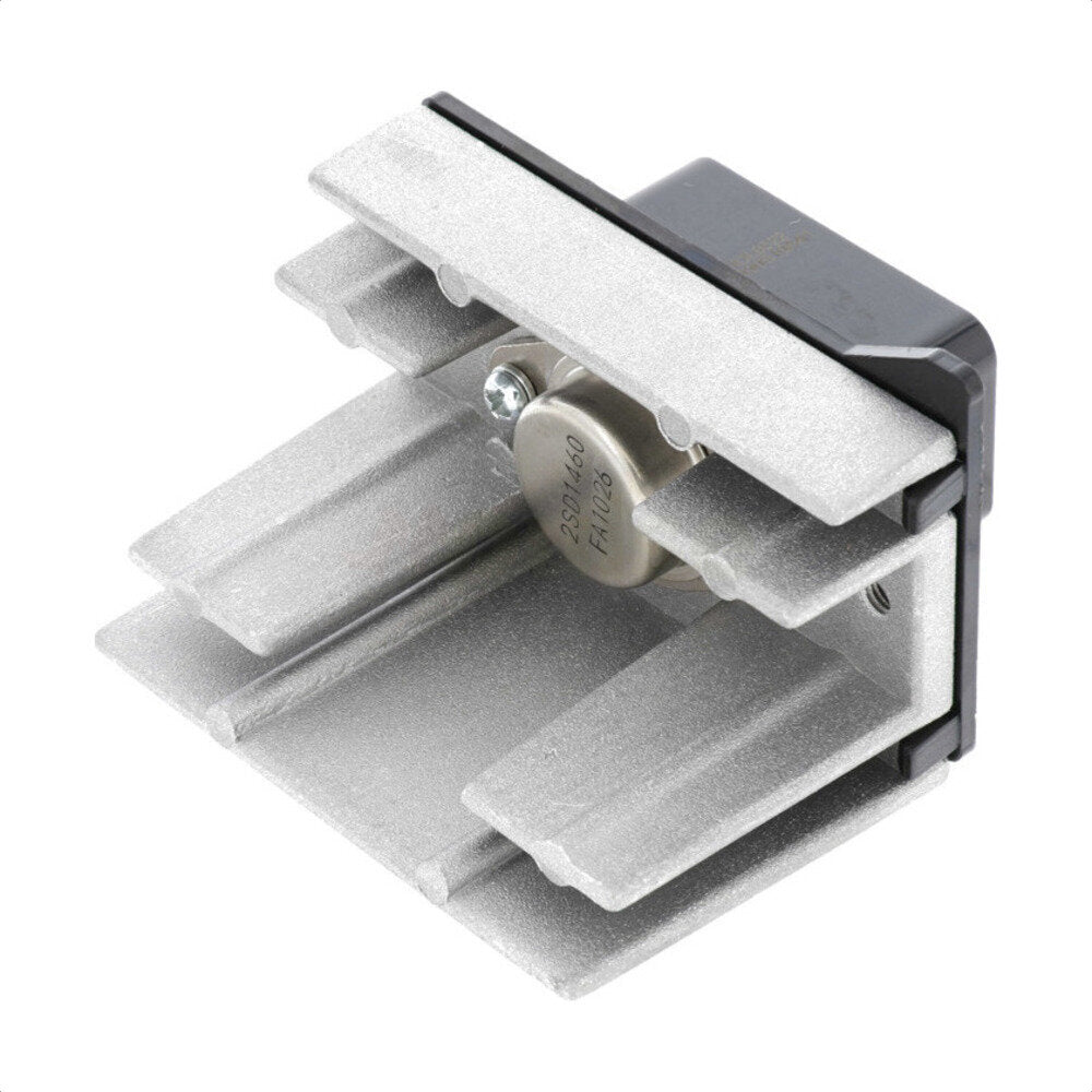 HVAC Blower Motor Resistor SEN-2BMR0424 For Honda CR-V Civic Acura EL Insight